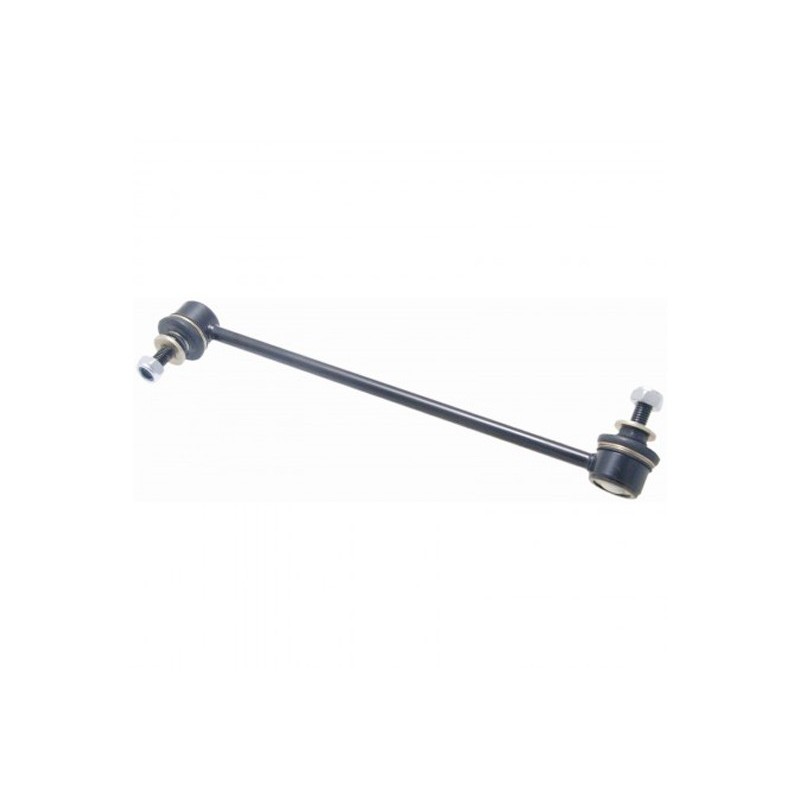 BMW E81 E82 E87 E88 E90 X1 E84 Z4 E89 Stabiliser Link