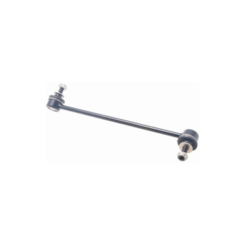 BMW E81 E82 E87 E88 E90 X1 E84 Z4 E89 Stabiliser Link