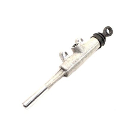 BMW E30 E36 E28 Clutch Master Cylinder