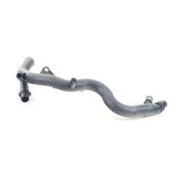 BMW 3 E46 320 D M47 D20 97-05 Water Pipe