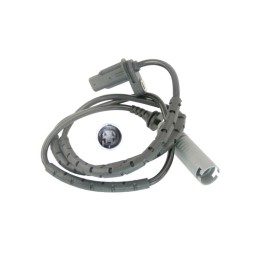 BMW E81 E82 E87 E88 E90 Speed Sensor