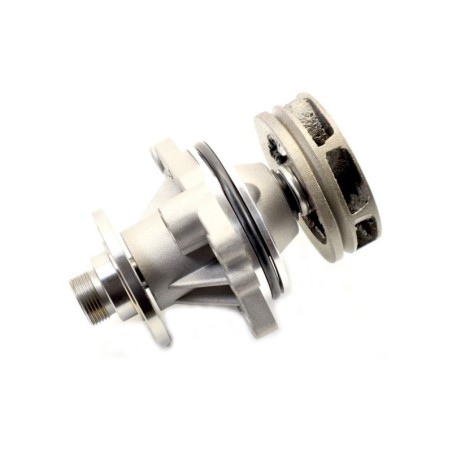 BMW E34 E36 E38 E39 M50 M52 M54 M3 S50 52 Water Pump