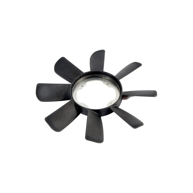 BMW E30 316I 318I Fan Blade