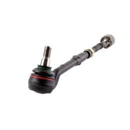 BMW X5 E53 Tie Rod Assembly