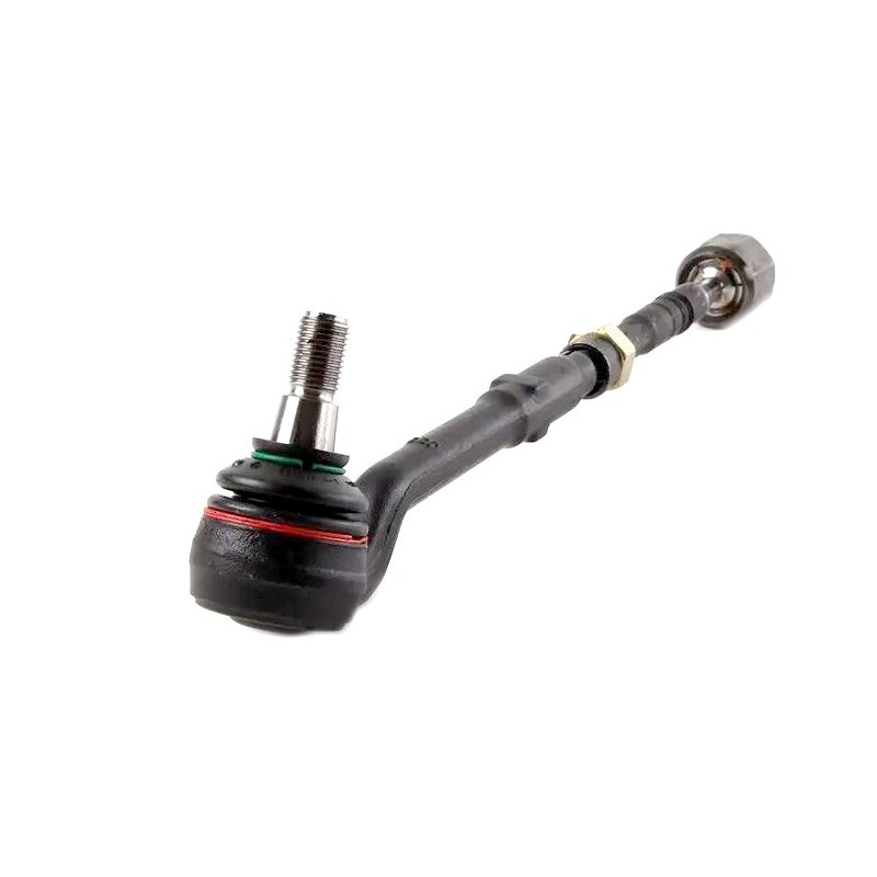 BMW X5 E53 Tie Rod Assembly