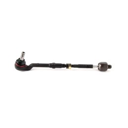 BMW X5 E53 Tie Rod Assembly