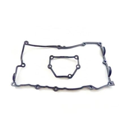 BMW E81 E87 E46 E90 E83 E85 N46 N42 Valve Cover Gasket