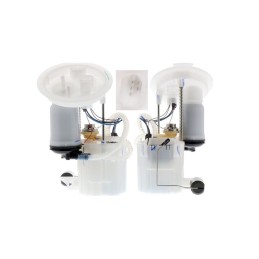 BMW F20 F30 N20 Fuel Pump Module