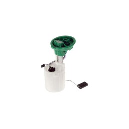 Mini R55 R56 R57 R58 R59 05-15 N14 N18 Electric Fuel Pump