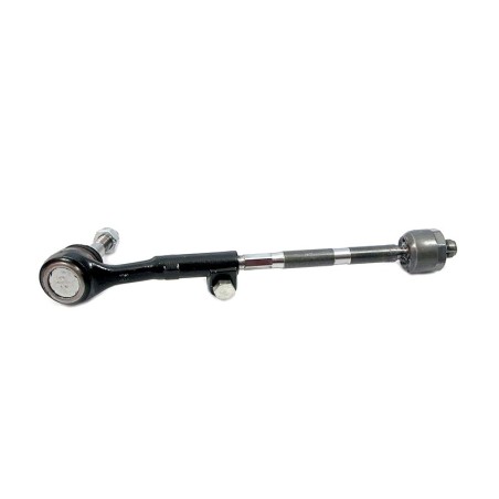 BMW E81 E82 E87 E88 E90 X1 E84 Z4 E89 Tie Rod Assembly