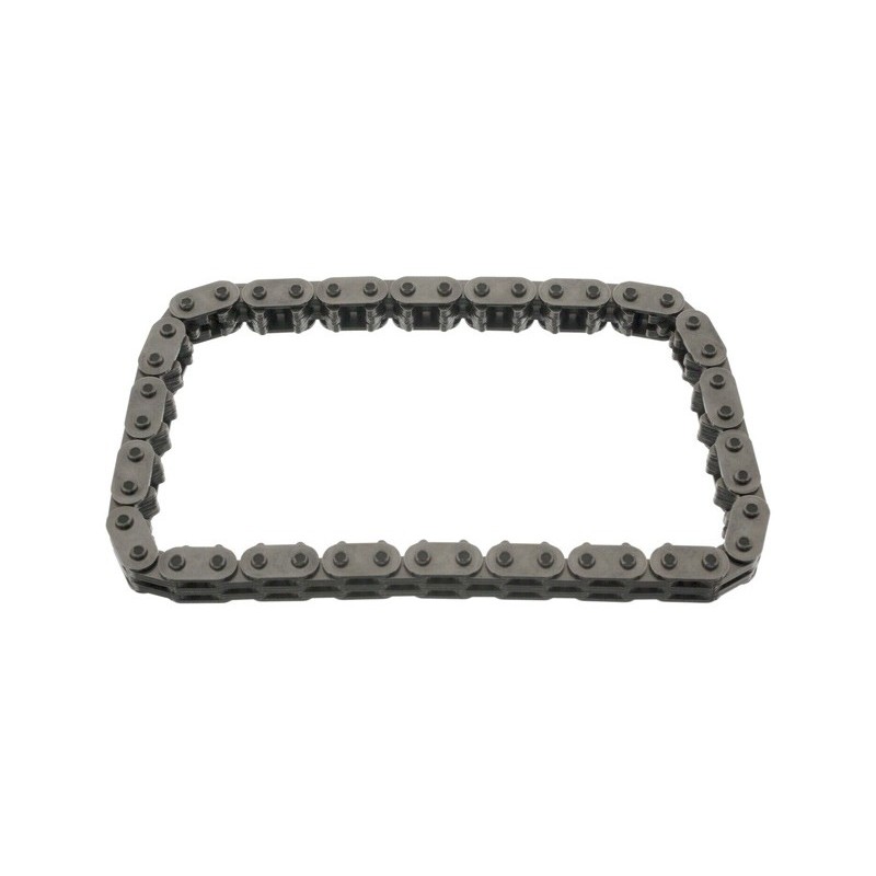 BMW F30 Diesel Oil Pump Chain 