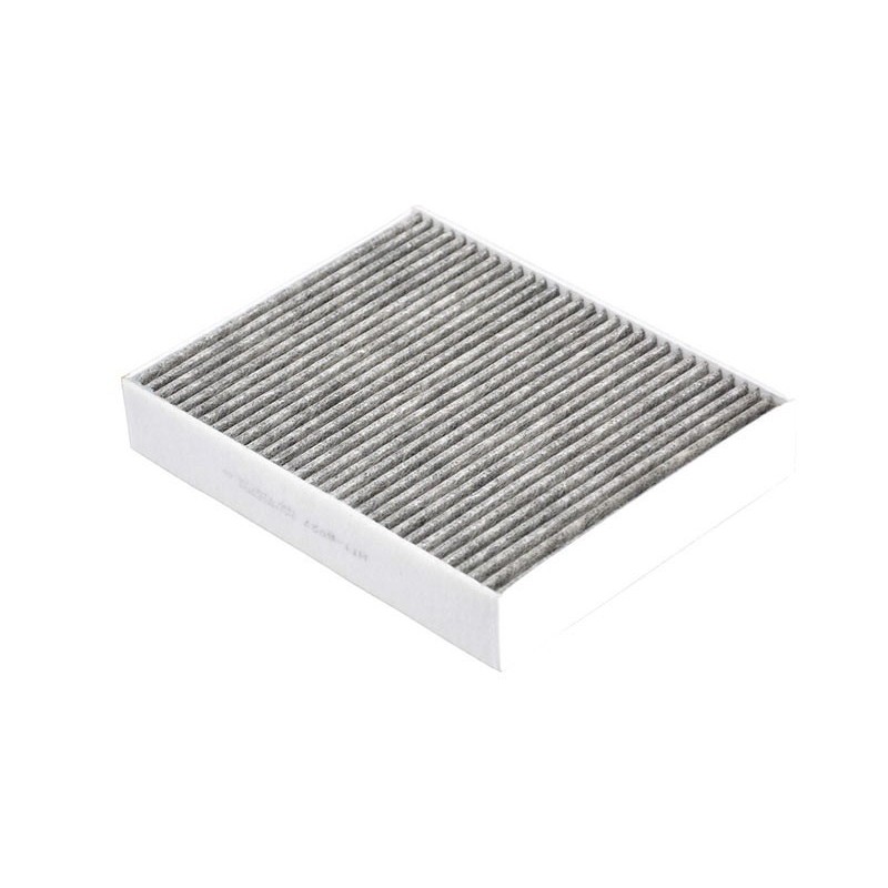 BMW F20 F21 F30 F31 F32 F34 F22 F23 F36 Cabin Filter