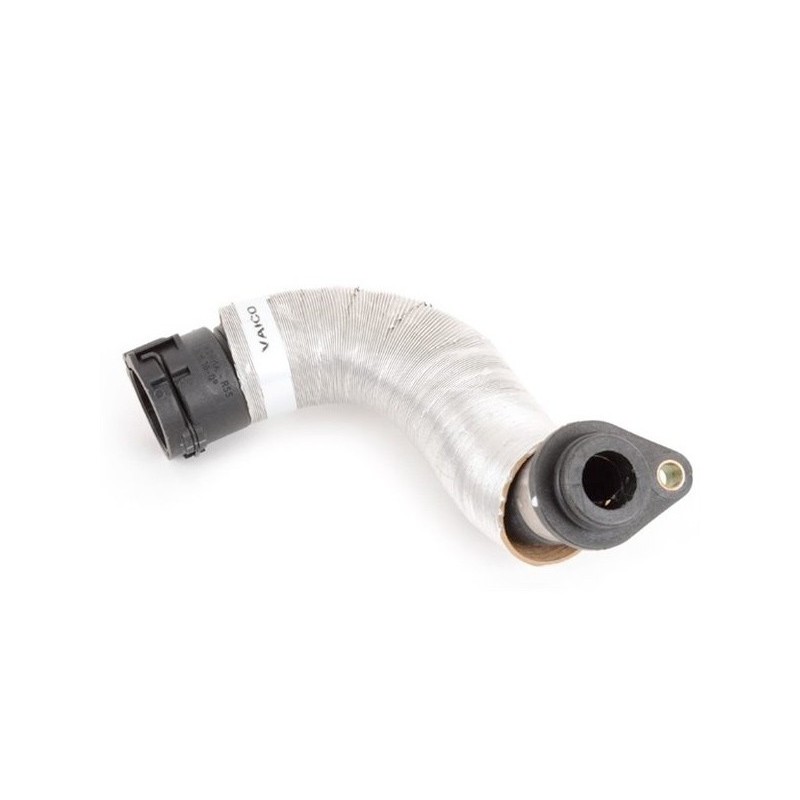 BMW E81 E87 E90 E60 E84 E85 N46 N46N Radiator Hose