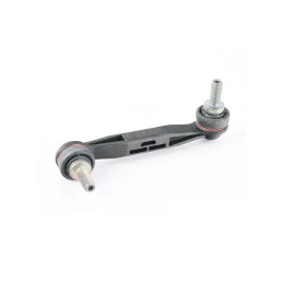 BMW F20 F30 X1 E84 Stabiliser Link