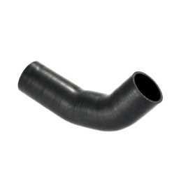 BMW E46 320D M47 M47N Intercooler Hose