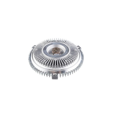 BMW E39 E34 E32 Fan Clutch