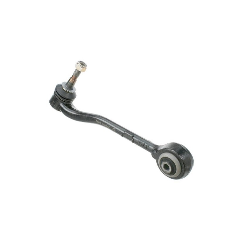 BMW X5 E53 Control Arm