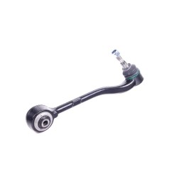 BMW X5 E53 Control Arm