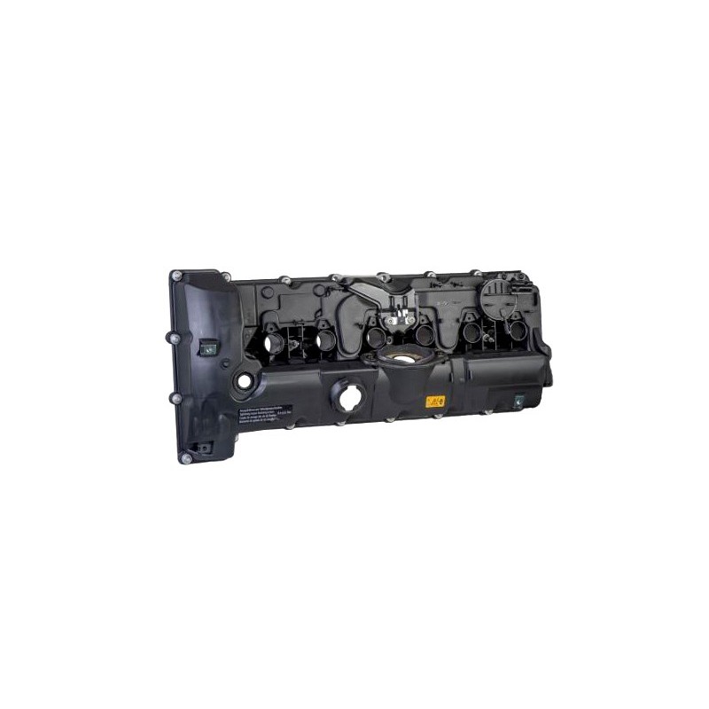 BMW E81 E82 E87 E88 E90 E60 E83 F25 N52 N52N Valve Cover