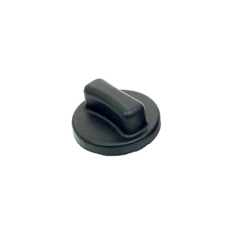 BMW Mercedes Models 76-07 Od60mm Fuel Tank Cap