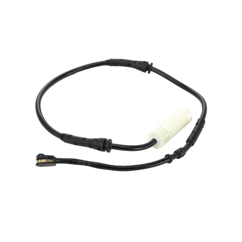 BMW E81 E82 E87 E88 E90 Brake Pad Wear Sensor