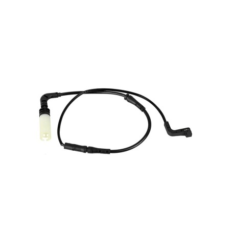 BMW E60 E63 E64 5 6 Series Brake Pad Wear Sensor