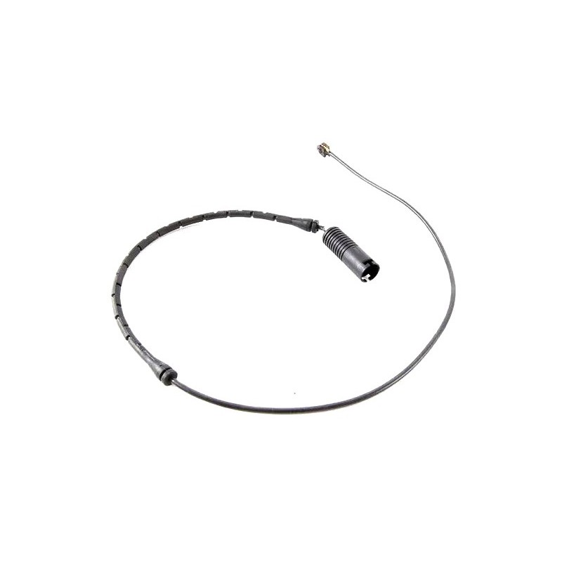 BMW E36 Brake Pad Wear Sensor