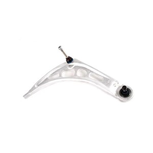 BMW E46 Control Arm