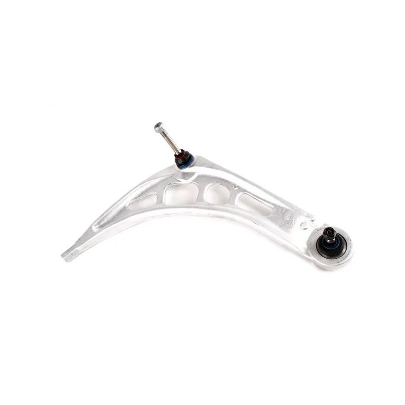 BMW E46 Control Arm