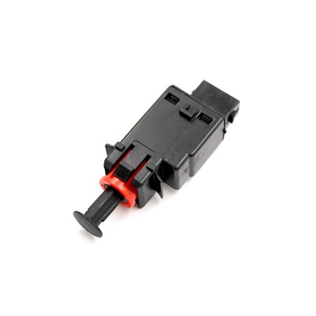 BMW E30 E36 Brake Light Switch