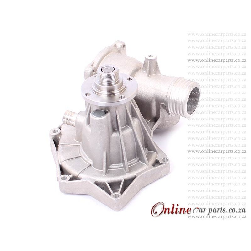 BMW 7 Series 740iU (38) 8 cylinder M60 95-97 Water Pump