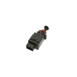 BMW E30 E36 Brake Light Switch