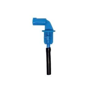 BMW Models 91-18 Water Level Sensor