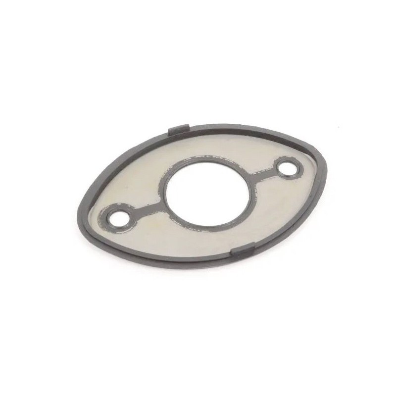 BMW E81 E87 E90 E60 E65 E85 E86 N52 VVT Actuator Gasket