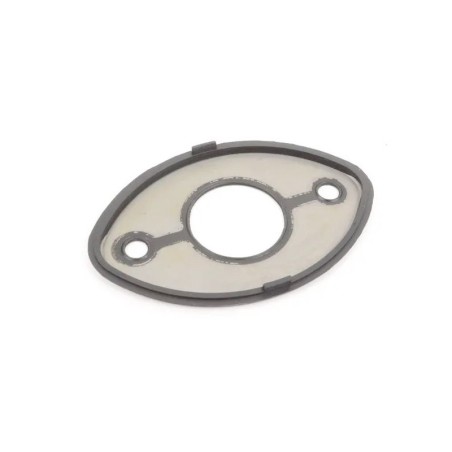 BMW E81 E87 E90 E60 E65 E85 E86 N52 VVT Actuator Gasket