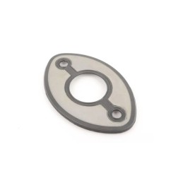 BMW E81 E87 E90 E60 E65 E85 E86 N52 VVT Actuator Gasket