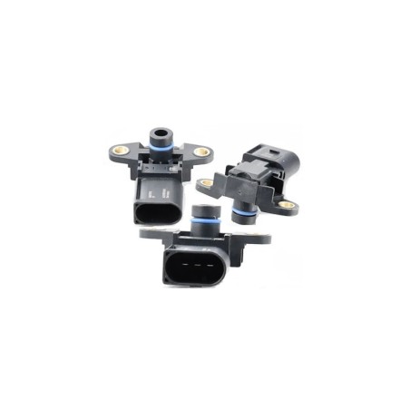 BMW E81 E87 E46 E90 E60 E84 E83 E53 E70 Z4 Manifold Air Pressure Sensor