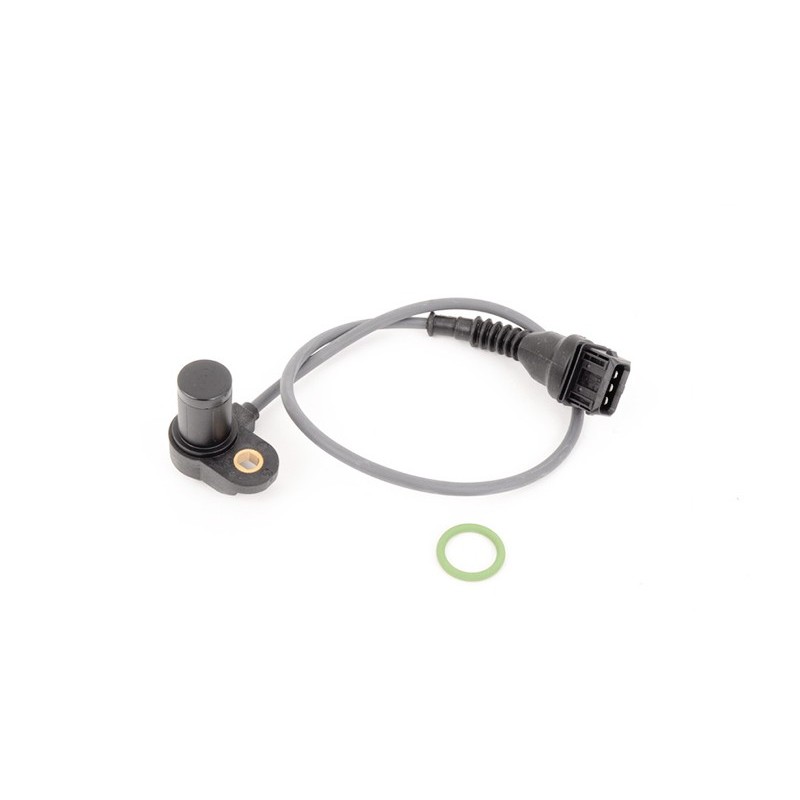 BMW E46 E39 E60 E83 Camshaft Sensor