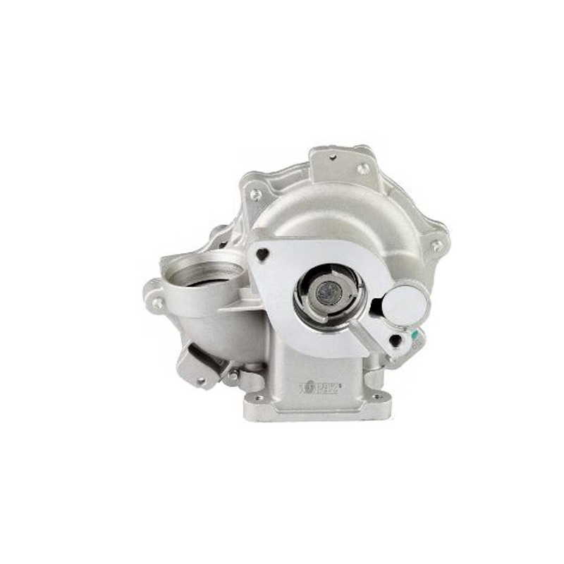 BMW E81 E87 E46 E90 116I 18I 120I 318I 320I N46 N45 N42 Water Pump