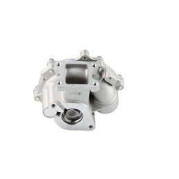 BMW E81 E87 E46 E90 116I 18I 120I 318I 320I N46 N45 N42 Water Pump