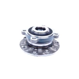 BMW E39 Front Wheel Hub With Bearing
