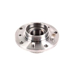 BMW E36 E46 Z4 E85 E86 Front Wheel Hub With Bearing