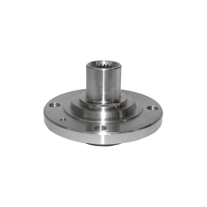 BMW E36 E46 316 318 320 323 325 Rear Wheel Hub