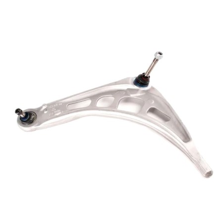 BMW E46 Control Arm