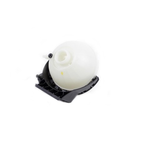 BMW F20 F21 F30 F31 Petrol Expansion Tank