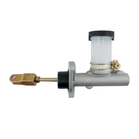 Nissan 1 Ton Clutch Master Cylinder