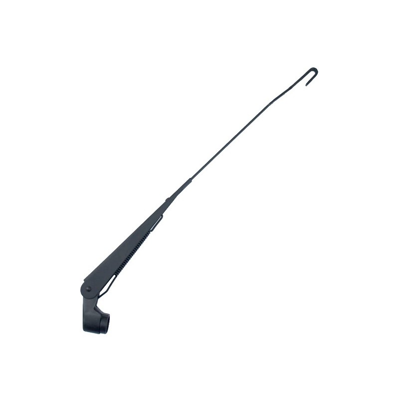 Toyota Hilux Venture Wiper Arm