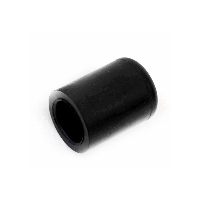 Universal Water Hose Blank Off 16mm