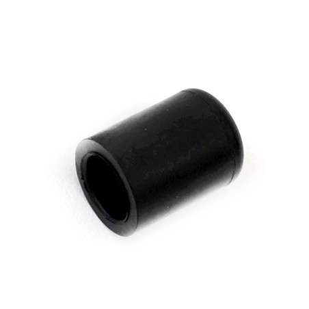 Universal Water Hose Blank Off 16mm