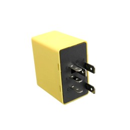 Ford Rocam Indicator Relay 6 Pin